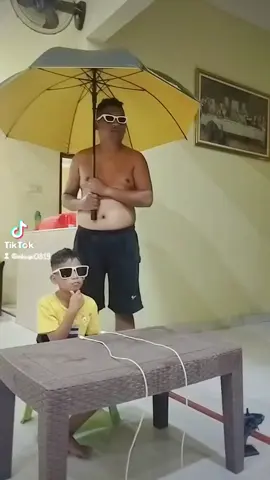 cek sound horeg😎 bapa dan anak🤣 #bossound #ceksoudhorek  #nttpride🔥fypシviraltiktok 🔥 