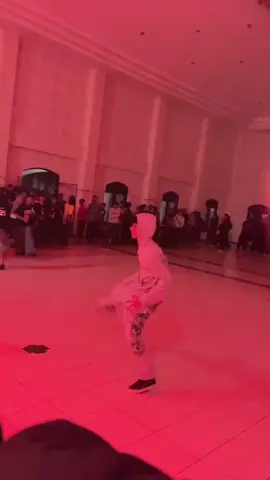 #fypage #mosing #kerenbanget #berandatiktok #foryoupage 