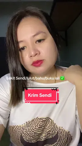 Beli ke aki, inik, apai & indai kita ngam tu. Nyamai kena sida ngunsut tempat ke pedis #fyp #fypシ #krimsendi 