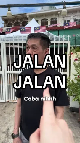 Hari yang menyenangkan ☀️ #THOLOL 