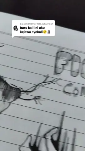 Membalas @mar_suka_vin01maaf aku sudah melakukannya sebisamungkin tapi hanya ini yg aku mampu #lewatfyp #4u #foryou #xzybcaシ #lewatberanda 