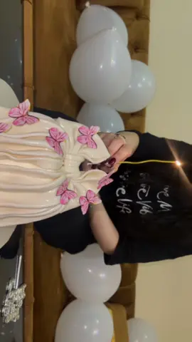 #24birthday #fyp #peace #foryoupage #viralvideo 