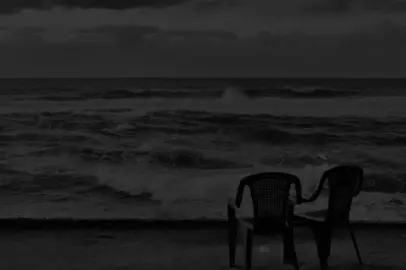 🖤:(#duhok_zaxo_amedi_semel_akre #falsel0ve 