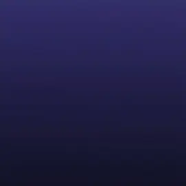 my boyfriend?🤭#fyppageforyou #fypforyoupageシ #fypシ #mlbbcreatorcamp #fypforyoupageシ 