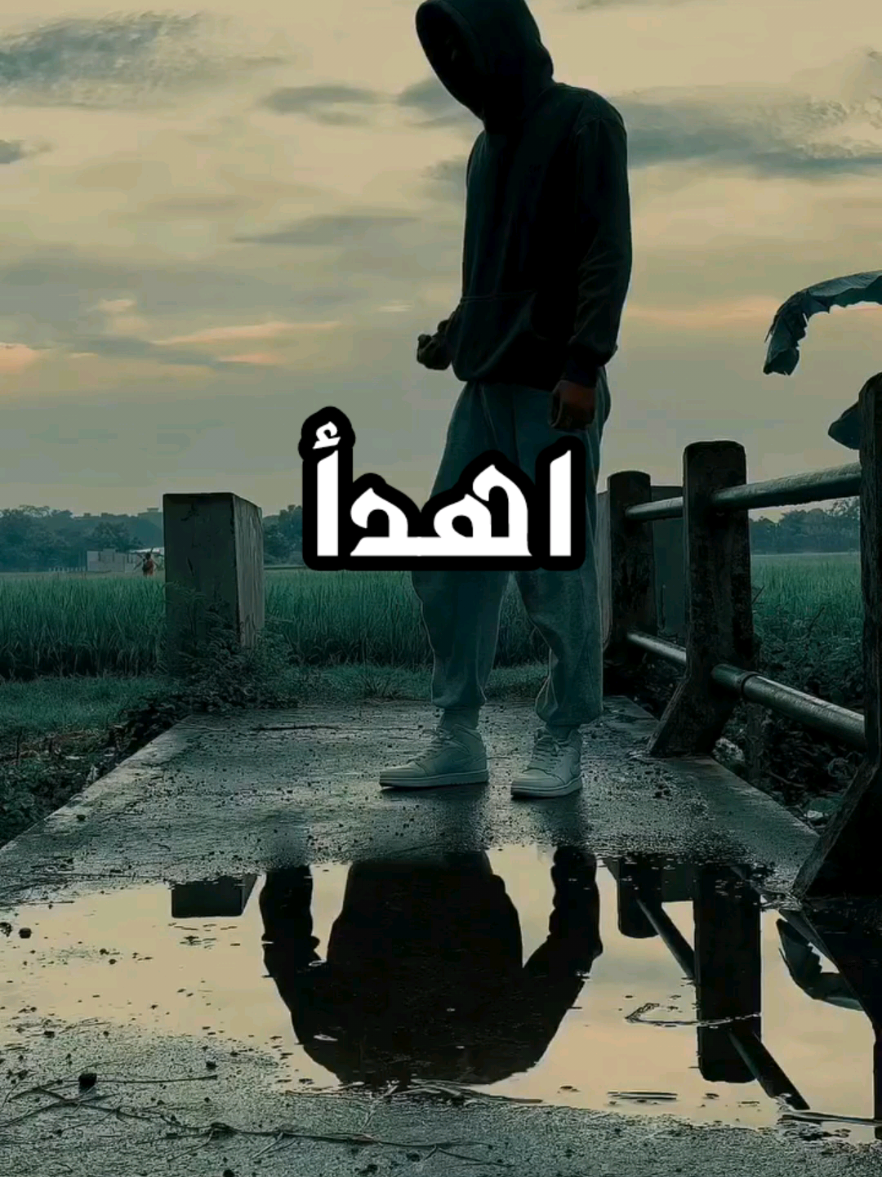 #لا_تستسلم #تحفيز #النجاح #motivation 