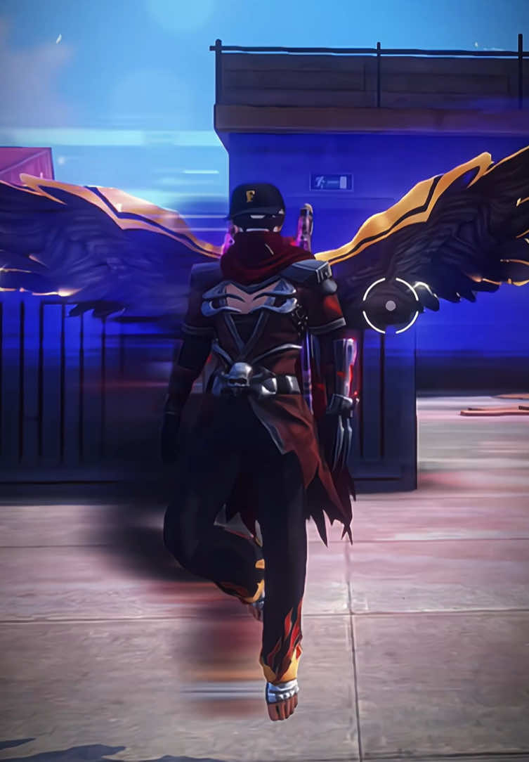 jj replay = file🤓 @Sarung Jempol King #freefire #ryuuformee_ #newtrend #100kviews #freefireselamanya 