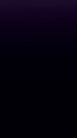 #tarnus  #fyp  #tarnuscimahi 