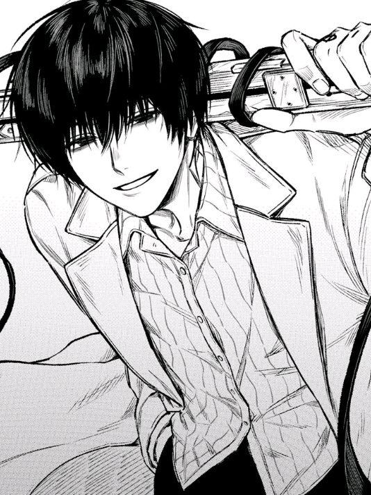 #NAGUMO | @tiktok || • id: _pe3.reinyy_ #syrnglv_ #ilovetiktok #foryou #penigrp #awaariisgr #jing_grp໒꒱ #ewjnz_grp #exmgr #swaninx #seekersgr 