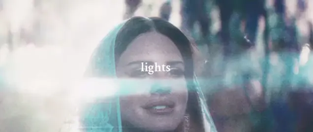 everybody moving onto bb. help I'm still in mid July #lanadelrey #honeymoon #highbythebeach #lanadelreyedit #lanadelreystans 