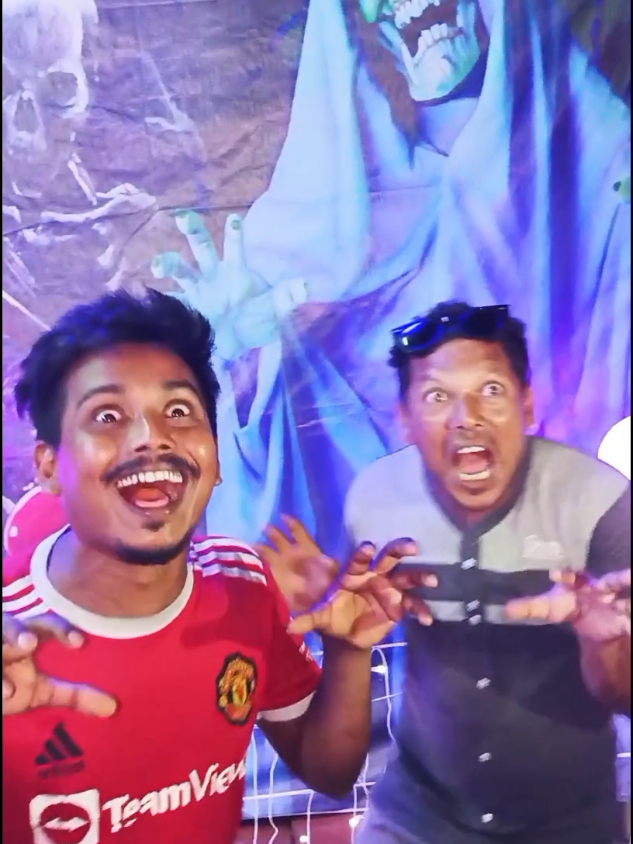 ওরে বাবা #funnymoments #fun #tiktokvideofunnyvideo🤩 #funnyvairalvideo😋😋😋😋😋 #tiktok?video❤️likeforyou 