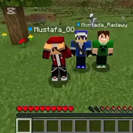 ركصات مصطفى كيم اوفر😅💙#يتيوبر #ماين_كرافت #لايف_استيل #مصطفى_كيم_اوفر #لاست_لايف @Mustafa Game Over مصطفى 