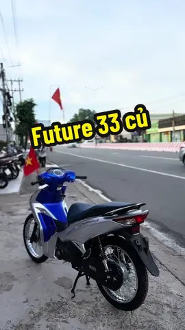 Future 125 bạc xanh sở hữu không cần trả trước liên hệ bé Thơ tư vấn ạ (ace vào tiểu sử có số kết bạn Thơ nhé ) #future #future125i #fyp #bethoxemayanthanhphat #xemayanthanhphatbencatbinhduong 
