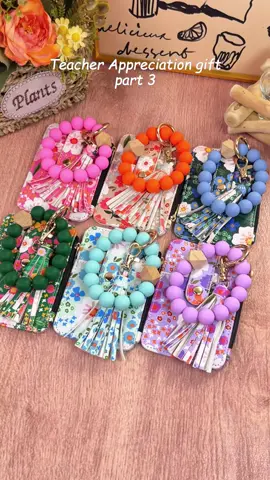 These little BoHo tassel wristlet wallets are the perfect idea for a teacher appreciation gift! At this price, you could even slip in a small gift card to their favorite store.✨✨ #Wristlet #wristletwallet #wristletkeychain #bohowristlet #teachergifts #teachergiftideas #teacherappreciationgift #tiktokshop #giftideas #TikTokShopLastChance #TikTokShopNewYearNewAura #tiktokshopholidayhaul #spotlightfinds #tiktokshoploveatfirstfind #tiktokshopspringglowup