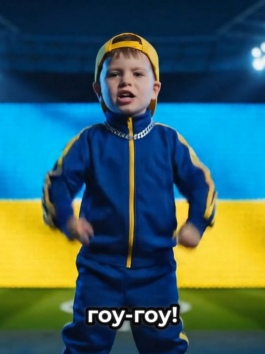 Віримо в наших 🇺🇦 #збірнаукраїни #українафранція 