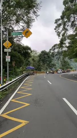 #puncakbogor #vibes #healing 