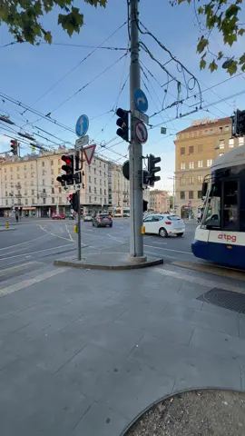 🇨🇭Genève 🇨🇭#switzerland #Genève #fürdich #pourtoi #paratiiiiiiiiiiiiiiiiiiiiiiiiiiiiiii 