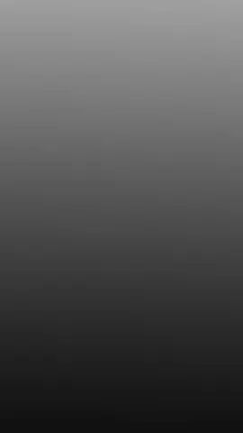 Nicholas: Dulu nares dihujat, sekarang nares dirayakan🥰✈️  @nicholasevan_ @kiriiana_  #nicholasevan #narescocs2 #nina #clasofchampions #fypage 