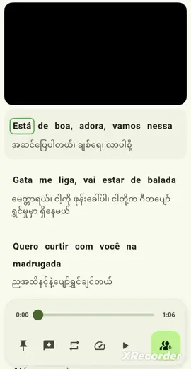 World🎵🎶#music #foryoupage #foryou #tiktokviral #dance 