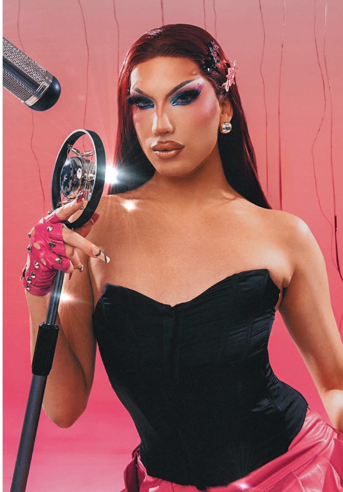 -5.⏰ Stiamo per ripartire!!! Sei già in LISTA D’ATTESA?? Link in bio 10.09.25 𝑽𝑨𝑴 𝑨𝑪𝑨𝑫𝑬𝑴𝒀