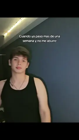 #frases_de_todo #paratiiiiiiiiiiiiiiiiiiiiiiiiiiiiiii #peruano #fyp #🇵🇪 