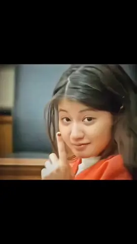 she k*lled her own parents #foryou #truestory #analoghorror #horrortok #creepy 