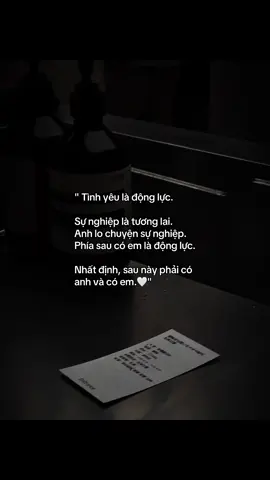 #suychocungth #fyp #tamtrang #tinhyeu #xuhuong 