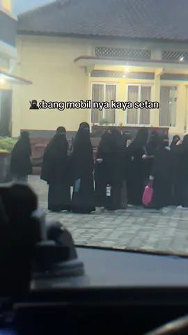 #2gdinnovareborn #cumidarat #diesel #2gdinnova