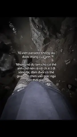 #hastag#Tamtrang#caption#story#