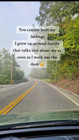 It is what it is 🤷🏼‍♀️ #family #fyp #fypシ #viral