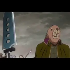 #anime #badassanimemoment #animebadassmoments 