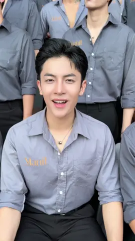 มาหาบักหล่าอยู่มานิตเด้อค้าบบ #มานิตขอนแก่น #งานดีต้องมานิต