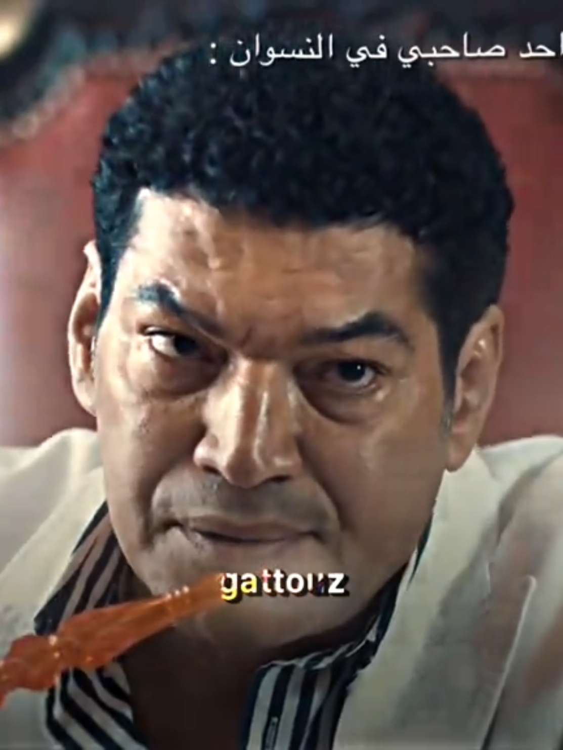 #foryou #fypシ #gattouz 