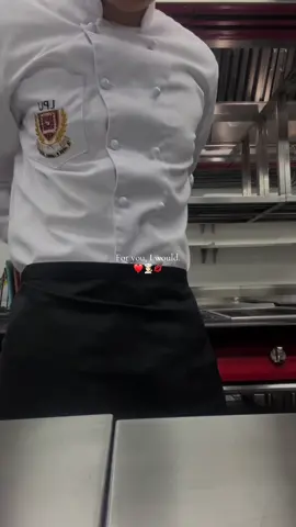 learn every recipe for you #fyp #cooking #lpu #manila #culinary 