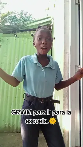 #fyppppppppppppppppppppppp #paratiiiiiiiiiiiiiiiiiiiiiiiiiiiiiii #tiktokhazmefamosa #viraltiktok #foryoupage❤️❤️ 