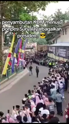 #kangdedi #gubernurjawabarat #tasikmalaya #suryalaya #jawabarat 