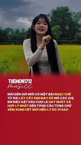 CHỊ EM VÀO MÀ XEM ĐI NHÉ#themonmusic #themoncover #duongaivy #nhacche #laycaykimmaydo 