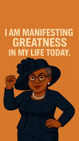 💎✨ “Baby, this ain’t no scratch-off blessing—this is a jackpot straight from Heaven’s vault! When you speak a fresh word over yourself, you’re cashin’ in on God’s promises like you just hit the Powerball of purpose. Don’t whisper it—declare it loud! Favor ain’t random, it’s written. Abundance ain’t luck, it’s lineage. You are God’s winning ticket. So step into today like your numbers already came up—because with Him, they did.” 🎰🙌🏾👑