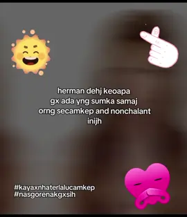 koks bisa yahj😳#nonchalant #fyp #4u #masukberandafyp #4upage 