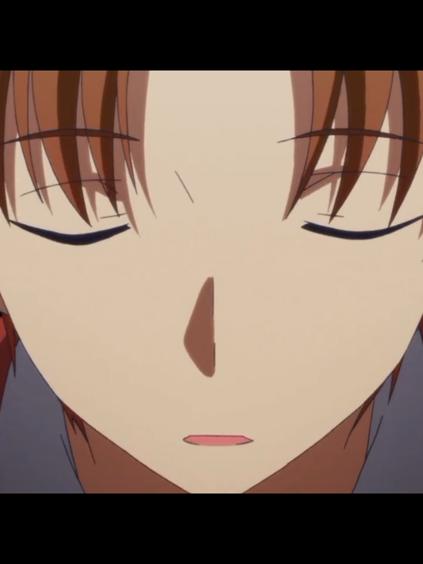 #otaku #classroomoftheelite #animetok #fyp #animeedits 