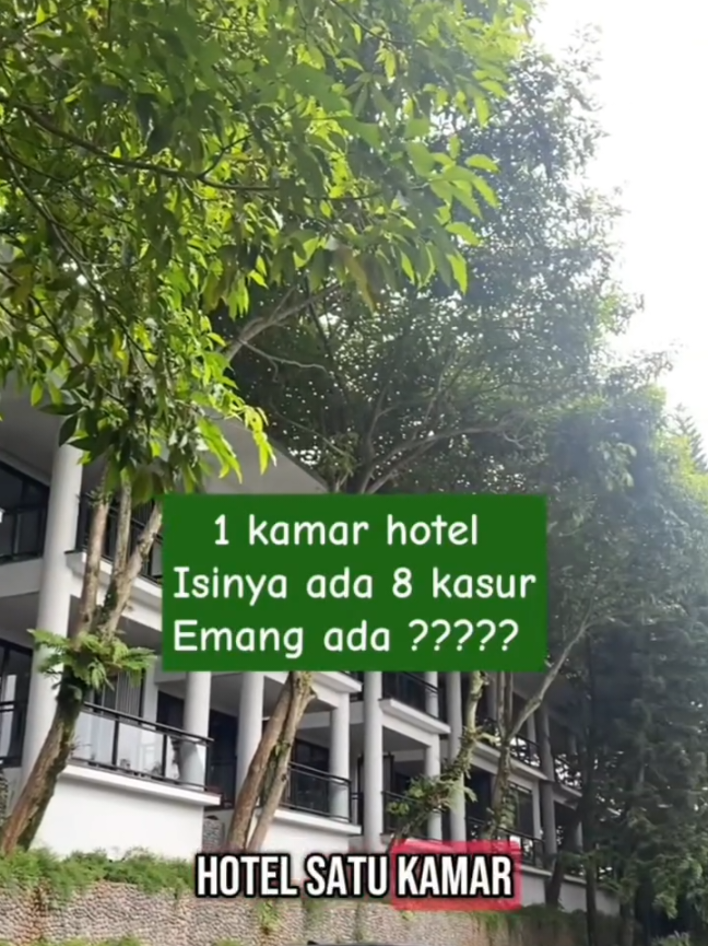 Cisarua, Puncak, West Java 16750, Indonesia bobo di mana hayo!? save dulu buat nanti !! amaryllis boutique resort - cisarua, bogor timur + boutique resort unik dengan glass house estetik & nuansa alam pegunungan, cocok untuk healing romantis atau liburan keluarga 39m² Ensuite bathroom fasilitas utama: TINGGAL PILIH TIPE Book ✓ 25 kamar bergaya suite/executive/family dengan balkon dan panorama Gunung Amaryllis Suite Gede Pangrango athro Vrestoran Fivesenses & Sky Dining menyajikan kuliner lokal & internasional di udara sejuk Book ✓ fasilitas lengkap: kolam renang, fitness, bioskop mini, karaoke & billiard room #jelajahhotelakhirpekan 