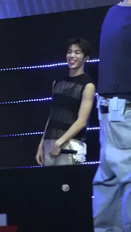 Keonho fancam GO  at K-festa  cr. X:namjajoaS2 #keonho #CORTIS #keonhofancam #fyp