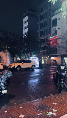 Bên ngoài lạnh lắm nhưng không lạnh bằng lòng anh😊❤️ #xh 