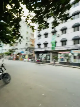 Hmm😎#fyp #funnyvideos #foryoupag @TikTok @TikTok Bangladesh 