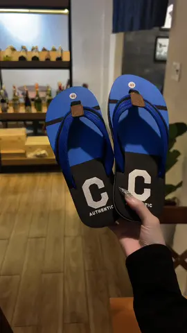 #phuongdunn8 #deptongnam #depxongon #depkep #xuhuong 