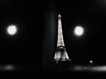 #السعوديه #لندن#هواجيس