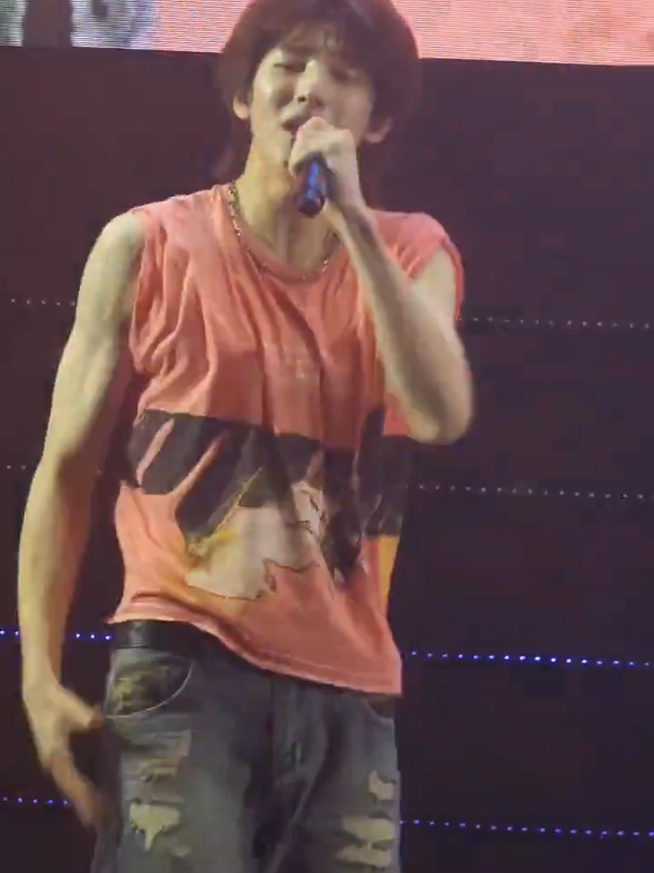 pe maksut melet melet😭 cre: martiniiblu on x #cortis #juhoon #fyp #foryoupage #hybe 