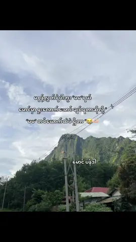 😭🫶🏻” … #fyp #fypシ #fypシ゚viral #ပန်ဒါစာတို🤪 #myanmartiktok 