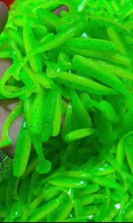 Mồi mềm là chân ái khí đi câu #moimem #moicaulure #moilure #fishing #fishingtiktoks 