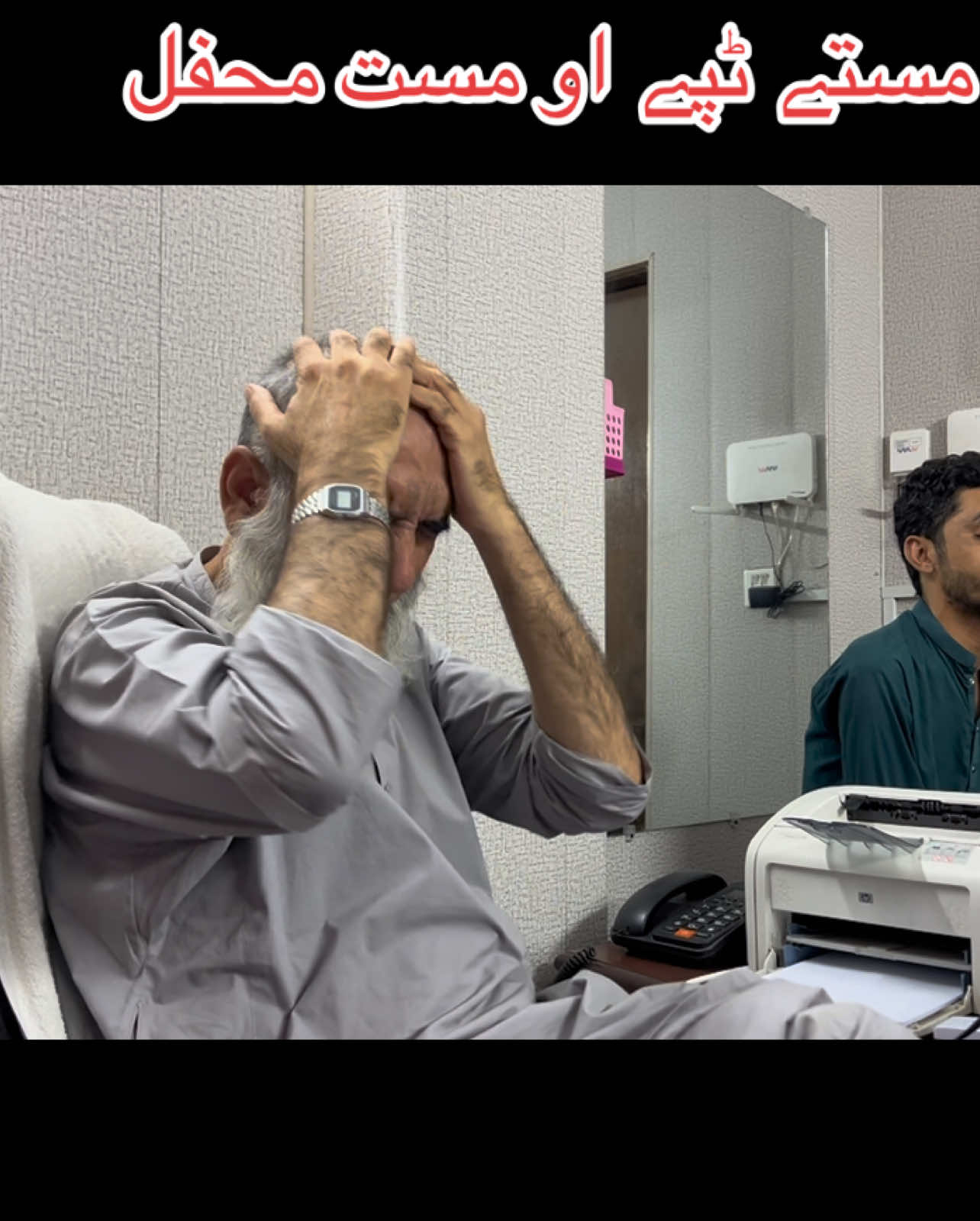 وا نارے دی لونگینہ وا نارے—- پارٹ 2———— @🦋خضر پٹھانی 🦋 @📿زیت الرحمن عاجز 📿 @🌹waqas wazir 🔥🌹 @@🔥Inam Khan Marwat Fans🔥 @Ayaz Wazir @Amjid khan @@Shakirmarwat88 @Anas Farhan Sardar @Sufiyan @Raza marwat @@jawadmarwat @♥️ جبران مروت ♥️ 