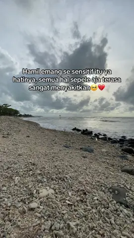 Masyaallah ujian ibu hamil ternyata banyak ya🥺 #fyp #bumil #pregnant #foryourepage #xybca 